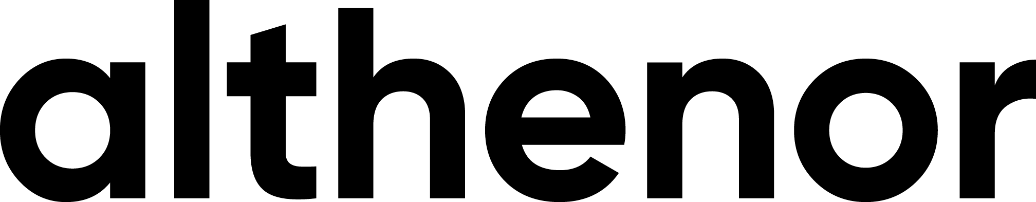 Althenor