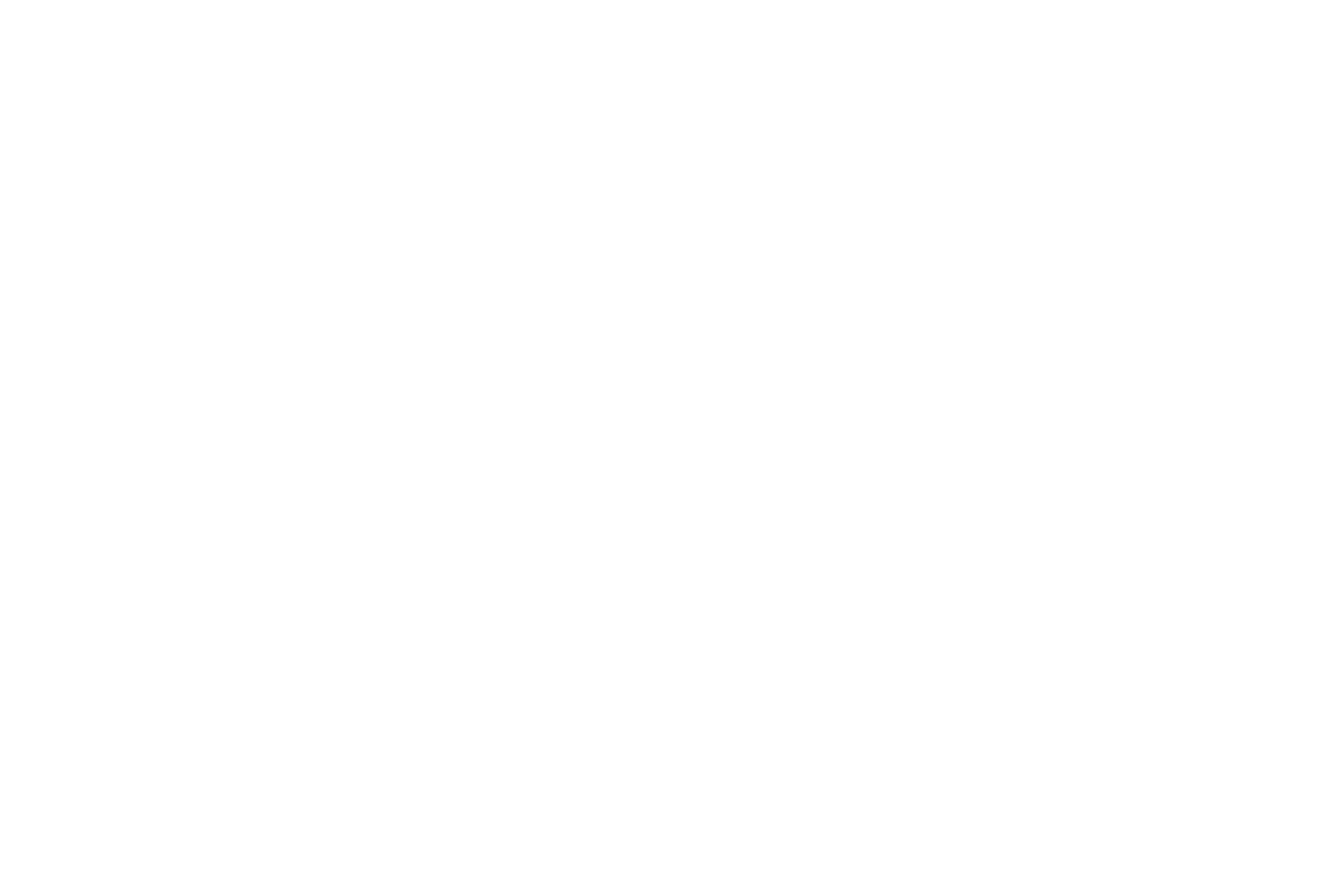 Althenor